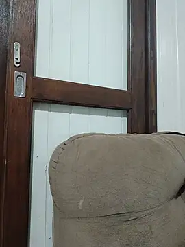 Show de Lupita_sol na webcam