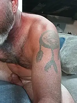 Show webcam de bongripingclitlicker