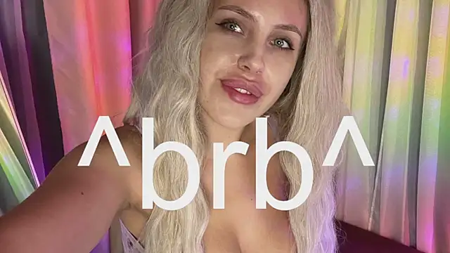 Chat XXX en directo de _amymoore_