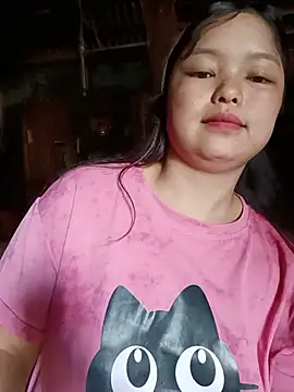 -Hixi- Adlı Modelin Canlı XXX Sohbeti