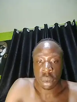 MONSTERDICK_254's Live XXX Chat