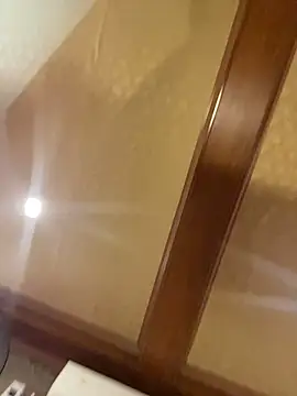 bigcock_sassy69 Шоу с уебкамера