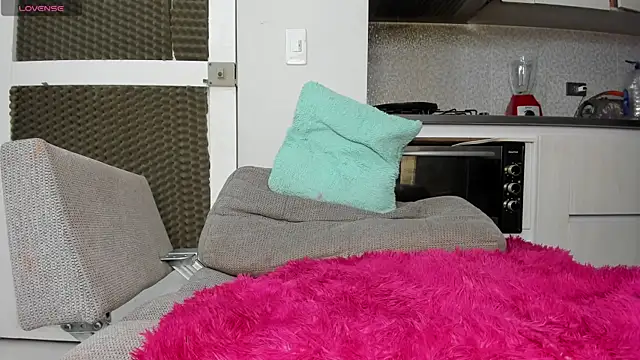 wild_lovers_2 Show in webcam