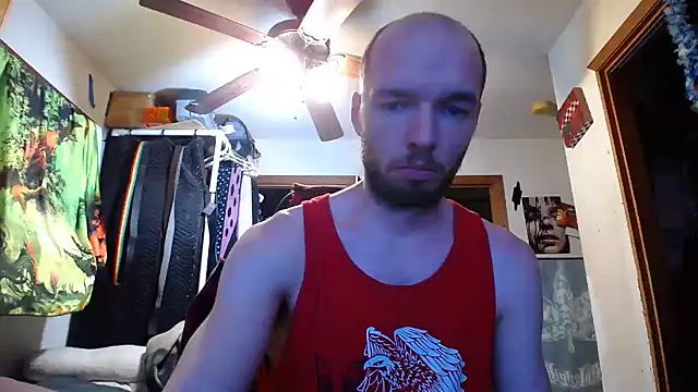 womenhateme69 Шоу с уебкамера