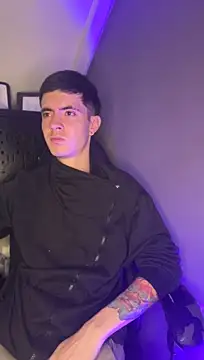 عرض كام Maison_Laurent_x