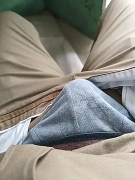 kannada-guy Webcamshow
