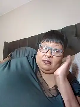 nancy111 现场XXX聊天