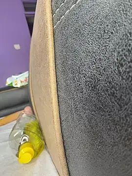 Dahlia8 Live XXX-Chat