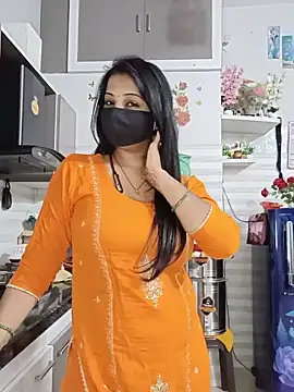 Kaur_Simran_01 Obrolan Langsung XXX