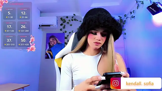 Sophiaa_doll_: вебкам-шоу