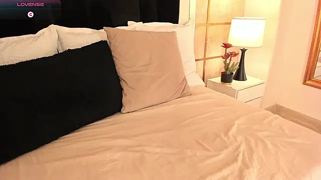 Crystal_Rose__ 라이브 XXX 채팅