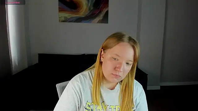 Živý XXX chat Sophia_Millery