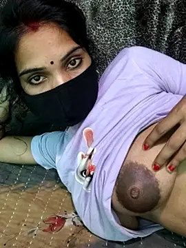 Your_Sweety43 라이브 XXX 채팅