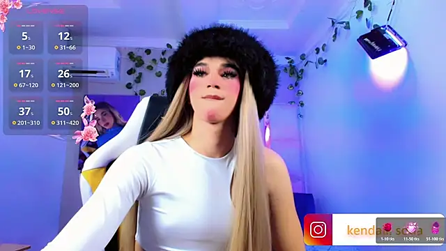 Sophiaa_doll_: вебкам-шоу