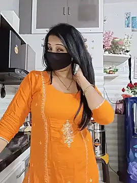 Kaur_Simran_01's Live XXX Chat
