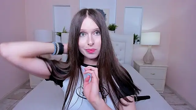 dark_k1tty Webcamshow