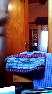 Asturberga Webcam Show