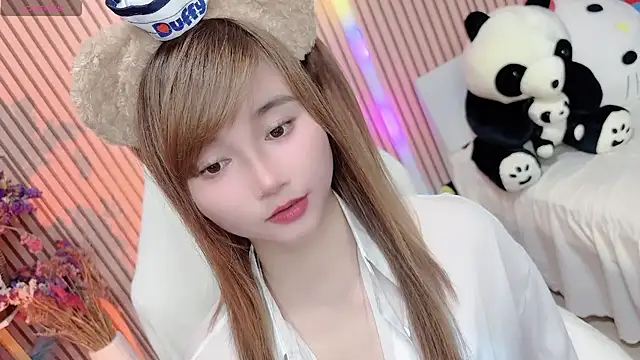 Chat XXX ao vivo de di-or-