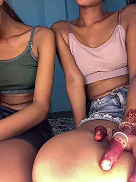 Show de Cute_girl_priya01 na webcam