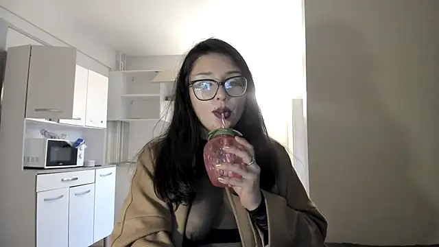 Venushexivu616 – Live XXX-chat