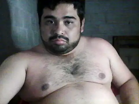 Chatroom XXX en direct de TUAMIGOLH