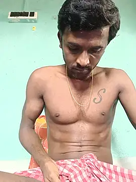 Chat +18 de Master_Shiva ao vivo