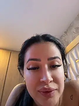 Sara_fun Live XXX-chat
