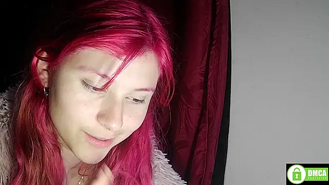 Chat XXX en directo de StarElii