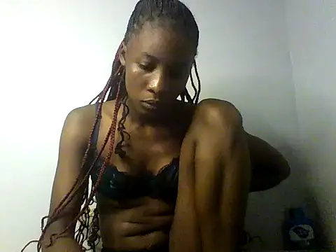 NightNursexx's Live XXX Chat