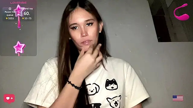 عرض كام kathrynwilson1