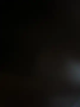 moonking22 Webcam show