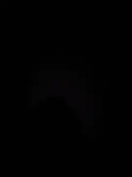 glok2153n Webbikameraesitys