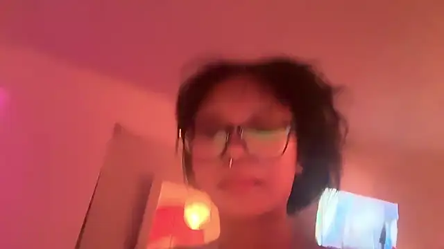 xxxbunnxyxxx Webcam Show