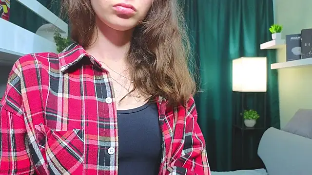 Chat XXX Live JillBucher