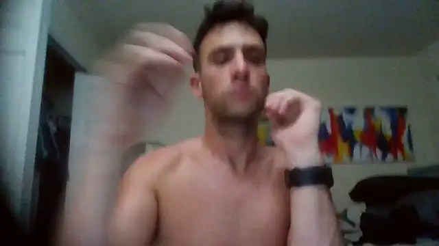 Graysontaylor@xh XXX чат на живо