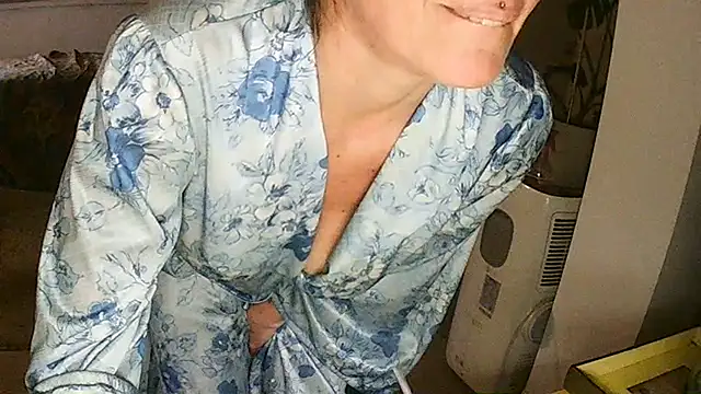 Felinamza Webcamshow