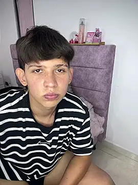 عرض كام Samu_bahachira