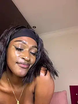 VeryGoodBadGirl1 Live XXX Chat