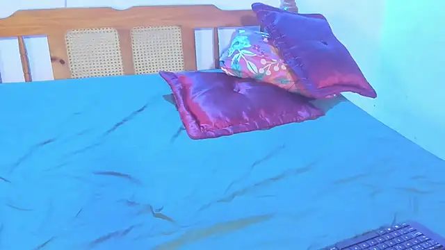Chat XXX ao vivo de Ivanna18_x
