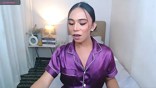 دردشة scarlet_smith7 الجنسية المباشرة
