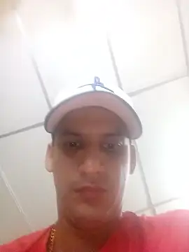Živý XXX chat vortexX2565