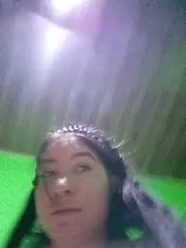Zoe_aylor's Live XXX Chat