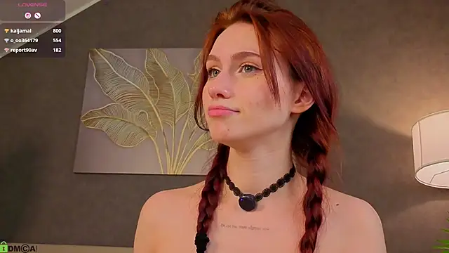 Mollly_Rouge XXX чат на живо