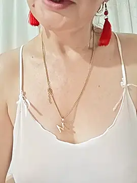 Sweetsorgaria Live XXX Chat