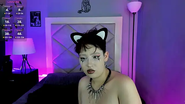 Isabella_bright XXX чат на живо