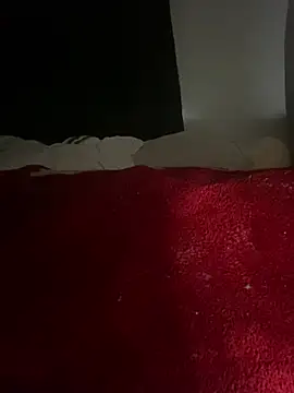 Chat XXX ao vivo de GusanoDelicioso