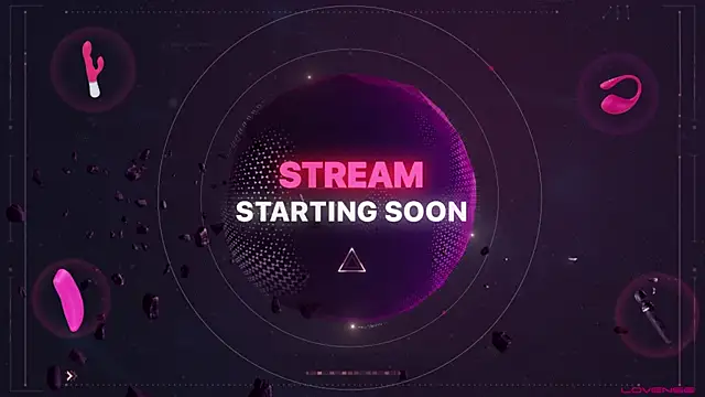 jax_f00x's Live XXX Chat