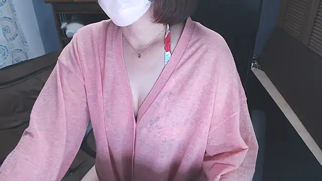 KIRARA-com's Live XXX Chat