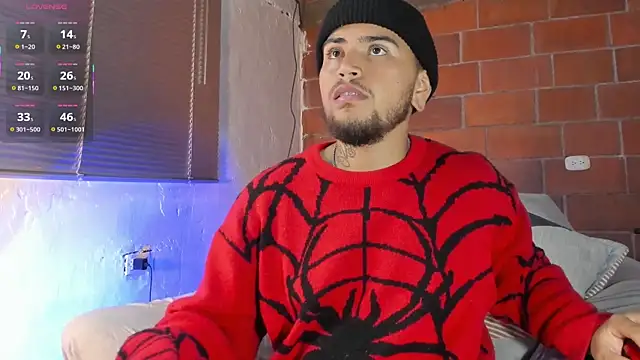 ftmphilip_ Live XXX-chat