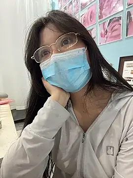 aiqi520 Obrolan Langsung XXX